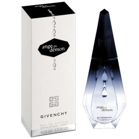 givenchy angel and demon kvepalai|givenchy angel ou demon.